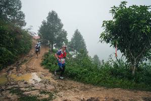 BIB: 
                            <button type="button" onclick="openModal(26378002)" class="btn btn-primary btn-sm float-right btn-popup" data-toggle="modal" data-target=".modal-high-quality">
                        <i class="fas fa-shopping-cart"></i> Add to Cart
                    </button>
                                            <button type="button" onclick="isThisMe(26378002, true)" class="btn btn-success btn-sm float-right btn-popup btn-isme hidden" data-toggle="tooltip" data-placement="bottom" title="นี่คือรูปของคุณใช่ไหม คลิกที่นี่เพื่อเอาเข้าอัลบั้ม">
                        <i class="fas fa-plus"></i> Add to album
                    </button>
                    <button type="button" onclick="isThisMe(26378002, false)" class="btn btn-warning btn-sm float-right btn-popup btn-isnotme hidden">
                        <i class="fas fa-ban"></i> Remove from album
                    </button>