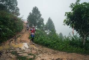 BIB: 
                            <button type="button" onclick="openModal(26377989)" class="btn btn-primary btn-sm float-right btn-popup" data-toggle="modal" data-target=".modal-high-quality">
                        <i class="fas fa-shopping-cart"></i> Add to Cart
                    </button>
                                            <button type="button" onclick="isThisMe(26377989, true)" class="btn btn-success btn-sm float-right btn-popup btn-isme hidden" data-toggle="tooltip" data-placement="bottom" title="นี่คือรูปของคุณใช่ไหม คลิกที่นี่เพื่อเอาเข้าอัลบั้ม">
                        <i class="fas fa-plus"></i> Add to album
                    </button>
                    <button type="button" onclick="isThisMe(26377989, false)" class="btn btn-warning btn-sm float-right btn-popup btn-isnotme hidden">
                        <i class="fas fa-ban"></i> Remove from album
                    </button>