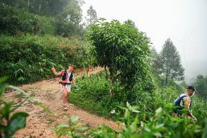 BIB: 
                            <button type="button" onclick="openModal(26385934)" class="btn btn-primary btn-sm float-right btn-popup" data-toggle="modal" data-target=".modal-high-quality">
                        <i class="fas fa-shopping-cart"></i> Add to Cart
                    </button>
                                            <button type="button" onclick="isThisMe(26385934, true)" class="btn btn-success btn-sm float-right btn-popup btn-isme hidden" data-toggle="tooltip" data-placement="bottom" title="นี่คือรูปของคุณใช่ไหม คลิกที่นี่เพื่อเอาเข้าอัลบั้ม">
                        <i class="fas fa-plus"></i> Add to album
                    </button>
                    <button type="button" onclick="isThisMe(26385934, false)" class="btn btn-warning btn-sm float-right btn-popup btn-isnotme hidden">
                        <i class="fas fa-ban"></i> Remove from album
                    </button>