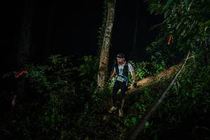 BIB: 
                            <button type="button" onclick="openModal(26373737)" class="btn btn-primary btn-sm float-right btn-popup" data-toggle="modal" data-target=".modal-high-quality">
                        <i class="fas fa-shopping-cart"></i> Add to Cart
                    </button>
                                            <button type="button" onclick="isThisMe(26373737, true)" class="btn btn-success btn-sm float-right btn-popup btn-isme hidden" data-toggle="tooltip" data-placement="bottom" title="นี่คือรูปของคุณใช่ไหม คลิกที่นี่เพื่อเอาเข้าอัลบั้ม">
                        <i class="fas fa-plus"></i> Add to album
                    </button>
                    <button type="button" onclick="isThisMe(26373737, false)" class="btn btn-warning btn-sm float-right btn-popup btn-isnotme hidden">
                        <i class="fas fa-ban"></i> Remove from album
                    </button>