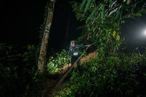 BIB: 
                            <button type="button" onclick="openModal(26373768)" class="btn btn-primary btn-sm float-right btn-popup" data-toggle="modal" data-target=".modal-high-quality">
                        <i class="fas fa-shopping-cart"></i> Add to Cart
                    </button>
                                            <button type="button" onclick="isThisMe(26373768, true)" class="btn btn-success btn-sm float-right btn-popup btn-isme hidden" data-toggle="tooltip" data-placement="bottom" title="นี่คือรูปของคุณใช่ไหม คลิกที่นี่เพื่อเอาเข้าอัลบั้ม">
                        <i class="fas fa-plus"></i> Add to album
                    </button>
                    <button type="button" onclick="isThisMe(26373768, false)" class="btn btn-warning btn-sm float-right btn-popup btn-isnotme hidden">
                        <i class="fas fa-ban"></i> Remove from album
                    </button>