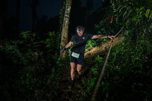 BIB: 
                            <button type="button" onclick="openModal(26375440)" class="btn btn-primary btn-sm float-right btn-popup" data-toggle="modal" data-target=".modal-high-quality">
                        <i class="fas fa-shopping-cart"></i> Add to Cart
                    </button>
                                            <button type="button" onclick="isThisMe(26375440, true)" class="btn btn-success btn-sm float-right btn-popup btn-isme hidden" data-toggle="tooltip" data-placement="bottom" title="นี่คือรูปของคุณใช่ไหม คลิกที่นี่เพื่อเอาเข้าอัลบั้ม">
                        <i class="fas fa-plus"></i> Add to album
                    </button>
                    <button type="button" onclick="isThisMe(26375440, false)" class="btn btn-warning btn-sm float-right btn-popup btn-isnotme hidden">
                        <i class="fas fa-ban"></i> Remove from album
                    </button>