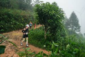 BIB: 
                            <button type="button" onclick="openModal(26383018)" class="btn btn-primary btn-sm float-right btn-popup" data-toggle="modal" data-target=".modal-high-quality">
                        <i class="fas fa-shopping-cart"></i> Add to Cart
                    </button>
                                            <button type="button" onclick="isThisMe(26383018, true)" class="btn btn-success btn-sm float-right btn-popup btn-isme hidden" data-toggle="tooltip" data-placement="bottom" title="นี่คือรูปของคุณใช่ไหม คลิกที่นี่เพื่อเอาเข้าอัลบั้ม">
                        <i class="fas fa-plus"></i> Add to album
                    </button>
                    <button type="button" onclick="isThisMe(26383018, false)" class="btn btn-warning btn-sm float-right btn-popup btn-isnotme hidden">
                        <i class="fas fa-ban"></i> Remove from album
                    </button>