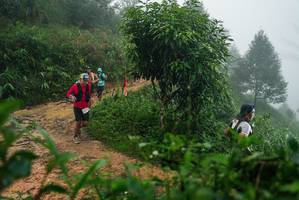 BIB: 
                            <button type="button" onclick="openModal(26381022)" class="btn btn-primary btn-sm float-right btn-popup" data-toggle="modal" data-target=".modal-high-quality">
                        <i class="fas fa-shopping-cart"></i> Add to Cart
                    </button>
                                            <button type="button" onclick="isThisMe(26381022, true)" class="btn btn-success btn-sm float-right btn-popup btn-isme hidden" data-toggle="tooltip" data-placement="bottom" title="นี่คือรูปของคุณใช่ไหม คลิกที่นี่เพื่อเอาเข้าอัลบั้ม">
                        <i class="fas fa-plus"></i> Add to album
                    </button>
                    <button type="button" onclick="isThisMe(26381022, false)" class="btn btn-warning btn-sm float-right btn-popup btn-isnotme hidden">
                        <i class="fas fa-ban"></i> Remove from album
                    </button>