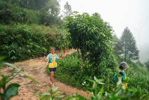 BIB: 
                            <button type="button" onclick="openModal(26386420)" class="btn btn-primary btn-sm float-right btn-popup" data-toggle="modal" data-target=".modal-high-quality">
                        <i class="fas fa-shopping-cart"></i> Add to Cart
                    </button>
                                            <button type="button" onclick="isThisMe(26386420, true)" class="btn btn-success btn-sm float-right btn-popup btn-isme hidden" data-toggle="tooltip" data-placement="bottom" title="นี่คือรูปของคุณใช่ไหม คลิกที่นี่เพื่อเอาเข้าอัลบั้ม">
                        <i class="fas fa-plus"></i> Add to album
                    </button>
                    <button type="button" onclick="isThisMe(26386420, false)" class="btn btn-warning btn-sm float-right btn-popup btn-isnotme hidden">
                        <i class="fas fa-ban"></i> Remove from album
                    </button>