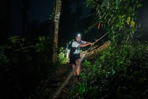 BIB: 
                            <button type="button" onclick="openModal(26375311)" class="btn btn-primary btn-sm float-right btn-popup" data-toggle="modal" data-target=".modal-high-quality">
                        <i class="fas fa-shopping-cart"></i> Add to Cart
                    </button>
                                            <button type="button" onclick="isThisMe(26375311, true)" class="btn btn-success btn-sm float-right btn-popup btn-isme hidden" data-toggle="tooltip" data-placement="bottom" title="นี่คือรูปของคุณใช่ไหม คลิกที่นี่เพื่อเอาเข้าอัลบั้ม">
                        <i class="fas fa-plus"></i> Add to album
                    </button>
                    <button type="button" onclick="isThisMe(26375311, false)" class="btn btn-warning btn-sm float-right btn-popup btn-isnotme hidden">
                        <i class="fas fa-ban"></i> Remove from album
                    </button>