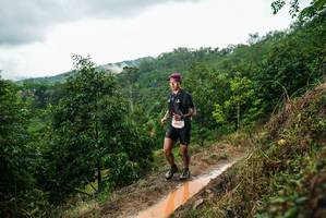 BIB: 
                            <button type="button" onclick="openModal(26392546)" class="btn btn-primary btn-sm float-right btn-popup" data-toggle="modal" data-target=".modal-high-quality">
                        <i class="fas fa-shopping-cart"></i> Add to Cart
                    </button>
                                            <button type="button" onclick="isThisMe(26392546, true)" class="btn btn-success btn-sm float-right btn-popup btn-isme hidden" data-toggle="tooltip" data-placement="bottom" title="นี่คือรูปของคุณใช่ไหม คลิกที่นี่เพื่อเอาเข้าอัลบั้ม">
                        <i class="fas fa-plus"></i> Add to album
                    </button>
                    <button type="button" onclick="isThisMe(26392546, false)" class="btn btn-warning btn-sm float-right btn-popup btn-isnotme hidden">
                        <i class="fas fa-ban"></i> Remove from album
                    </button>