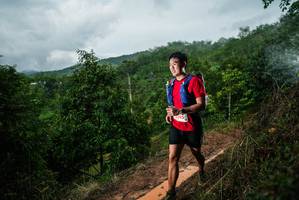 BIB: 
                            <button type="button" onclick="openModal(26400346)" class="btn btn-primary btn-sm float-right btn-popup" data-toggle="modal" data-target=".modal-high-quality">
                        <i class="fas fa-shopping-cart"></i> Add to Cart
                    </button>
                                            <button type="button" onclick="isThisMe(26400346, true)" class="btn btn-success btn-sm float-right btn-popup btn-isme hidden" data-toggle="tooltip" data-placement="bottom" title="นี่คือรูปของคุณใช่ไหม คลิกที่นี่เพื่อเอาเข้าอัลบั้ม">
                        <i class="fas fa-plus"></i> Add to album
                    </button>
                    <button type="button" onclick="isThisMe(26400346, false)" class="btn btn-warning btn-sm float-right btn-popup btn-isnotme hidden">
                        <i class="fas fa-ban"></i> Remove from album
                    </button>