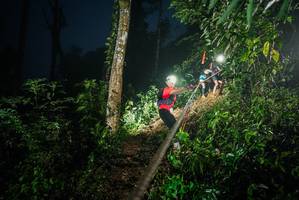 BIB: 
                            <button type="button" onclick="openModal(26375189)" class="btn btn-primary btn-sm float-right btn-popup" data-toggle="modal" data-target=".modal-high-quality">
                        <i class="fas fa-shopping-cart"></i> Add to Cart
                    </button>
                                            <button type="button" onclick="isThisMe(26375189, true)" class="btn btn-success btn-sm float-right btn-popup btn-isme hidden" data-toggle="tooltip" data-placement="bottom" title="นี่คือรูปของคุณใช่ไหม คลิกที่นี่เพื่อเอาเข้าอัลบั้ม">
                        <i class="fas fa-plus"></i> Add to album
                    </button>
                    <button type="button" onclick="isThisMe(26375189, false)" class="btn btn-warning btn-sm float-right btn-popup btn-isnotme hidden">
                        <i class="fas fa-ban"></i> Remove from album
                    </button>