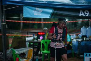 BIB: 
                            <button type="button" onclick="openModal(26401413)" class="btn btn-primary btn-sm float-right btn-popup" data-toggle="modal" data-target=".modal-high-quality">
                        <i class="fas fa-shopping-cart"></i> Add to Cart
                    </button>
                                            <button type="button" onclick="isThisMe(26401413, true)" class="btn btn-success btn-sm float-right btn-popup btn-isme hidden" data-toggle="tooltip" data-placement="bottom" title="นี่คือรูปของคุณใช่ไหม คลิกที่นี่เพื่อเอาเข้าอัลบั้ม">
                        <i class="fas fa-plus"></i> Add to album
                    </button>
                    <button type="button" onclick="isThisMe(26401413, false)" class="btn btn-warning btn-sm float-right btn-popup btn-isnotme hidden">
                        <i class="fas fa-ban"></i> Remove from album
                    </button>