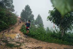 BIB: 
                            <button type="button" onclick="openModal(26378045)" class="btn btn-primary btn-sm float-right btn-popup" data-toggle="modal" data-target=".modal-high-quality">
                        <i class="fas fa-shopping-cart"></i> Add to Cart
                    </button>
                                            <button type="button" onclick="isThisMe(26378045, true)" class="btn btn-success btn-sm float-right btn-popup btn-isme hidden" data-toggle="tooltip" data-placement="bottom" title="นี่คือรูปของคุณใช่ไหม คลิกที่นี่เพื่อเอาเข้าอัลบั้ม">
                        <i class="fas fa-plus"></i> Add to album
                    </button>
                    <button type="button" onclick="isThisMe(26378045, false)" class="btn btn-warning btn-sm float-right btn-popup btn-isnotme hidden">
                        <i class="fas fa-ban"></i> Remove from album
                    </button>