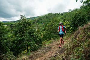 BIB: 
                            <button type="button" onclick="openModal(26390827)" class="btn btn-primary btn-sm float-right btn-popup" data-toggle="modal" data-target=".modal-high-quality">
                        <i class="fas fa-shopping-cart"></i> Add to Cart
                    </button>
                                            <button type="button" onclick="isThisMe(26390827, true)" class="btn btn-success btn-sm float-right btn-popup btn-isme hidden" data-toggle="tooltip" data-placement="bottom" title="นี่คือรูปของคุณใช่ไหม คลิกที่นี่เพื่อเอาเข้าอัลบั้ม">
                        <i class="fas fa-plus"></i> Add to album
                    </button>
                    <button type="button" onclick="isThisMe(26390827, false)" class="btn btn-warning btn-sm float-right btn-popup btn-isnotme hidden">
                        <i class="fas fa-ban"></i> Remove from album
                    </button>