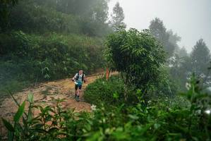 BIB: 
                            <button type="button" onclick="openModal(26377643)" class="btn btn-primary btn-sm float-right btn-popup" data-toggle="modal" data-target=".modal-high-quality">
                        <i class="fas fa-shopping-cart"></i> Add to Cart
                    </button>
                                            <button type="button" onclick="isThisMe(26377643, true)" class="btn btn-success btn-sm float-right btn-popup btn-isme hidden" data-toggle="tooltip" data-placement="bottom" title="นี่คือรูปของคุณใช่ไหม คลิกที่นี่เพื่อเอาเข้าอัลบั้ม">
                        <i class="fas fa-plus"></i> Add to album
                    </button>
                    <button type="button" onclick="isThisMe(26377643, false)" class="btn btn-warning btn-sm float-right btn-popup btn-isnotme hidden">
                        <i class="fas fa-ban"></i> Remove from album
                    </button>