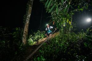 BIB: 
                            <button type="button" onclick="openModal(26373501)" class="btn btn-primary btn-sm float-right btn-popup" data-toggle="modal" data-target=".modal-high-quality">
                        <i class="fas fa-shopping-cart"></i> Add to Cart
                    </button>
                                            <button type="button" onclick="isThisMe(26373501, true)" class="btn btn-success btn-sm float-right btn-popup btn-isme hidden" data-toggle="tooltip" data-placement="bottom" title="นี่คือรูปของคุณใช่ไหม คลิกที่นี่เพื่อเอาเข้าอัลบั้ม">
                        <i class="fas fa-plus"></i> Add to album
                    </button>
                    <button type="button" onclick="isThisMe(26373501, false)" class="btn btn-warning btn-sm float-right btn-popup btn-isnotme hidden">
                        <i class="fas fa-ban"></i> Remove from album
                    </button>