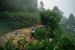 BIB: 
                            <button type="button" onclick="openModal(26377735)" class="btn btn-primary btn-sm float-right btn-popup" data-toggle="modal" data-target=".modal-high-quality">
                        <i class="fas fa-shopping-cart"></i> Add to Cart
                    </button>
                                            <button type="button" onclick="isThisMe(26377735, true)" class="btn btn-success btn-sm float-right btn-popup btn-isme hidden" data-toggle="tooltip" data-placement="bottom" title="นี่คือรูปของคุณใช่ไหม คลิกที่นี่เพื่อเอาเข้าอัลบั้ม">
                        <i class="fas fa-plus"></i> Add to album
                    </button>
                    <button type="button" onclick="isThisMe(26377735, false)" class="btn btn-warning btn-sm float-right btn-popup btn-isnotme hidden">
                        <i class="fas fa-ban"></i> Remove from album
                    </button>