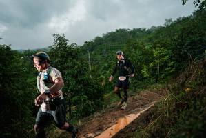 BIB: 
                            <button type="button" onclick="openModal(26399584)" class="btn btn-primary btn-sm float-right btn-popup" data-toggle="modal" data-target=".modal-high-quality">
                        <i class="fas fa-shopping-cart"></i> Add to Cart
                    </button>
                                            <button type="button" onclick="isThisMe(26399584, true)" class="btn btn-success btn-sm float-right btn-popup btn-isme hidden" data-toggle="tooltip" data-placement="bottom" title="นี่คือรูปของคุณใช่ไหม คลิกที่นี่เพื่อเอาเข้าอัลบั้ม">
                        <i class="fas fa-plus"></i> Add to album
                    </button>
                    <button type="button" onclick="isThisMe(26399584, false)" class="btn btn-warning btn-sm float-right btn-popup btn-isnotme hidden">
                        <i class="fas fa-ban"></i> Remove from album
                    </button>