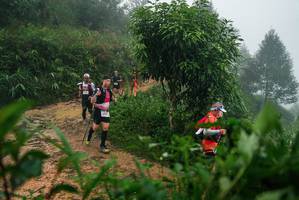 BIB: 
                            <button type="button" onclick="openModal(26380920)" class="btn btn-primary btn-sm float-right btn-popup" data-toggle="modal" data-target=".modal-high-quality">
                        <i class="fas fa-shopping-cart"></i> Add to Cart
                    </button>
                                            <button type="button" onclick="isThisMe(26380920, true)" class="btn btn-success btn-sm float-right btn-popup btn-isme hidden" data-toggle="tooltip" data-placement="bottom" title="นี่คือรูปของคุณใช่ไหม คลิกที่นี่เพื่อเอาเข้าอัลบั้ม">
                        <i class="fas fa-plus"></i> Add to album
                    </button>
                    <button type="button" onclick="isThisMe(26380920, false)" class="btn btn-warning btn-sm float-right btn-popup btn-isnotme hidden">
                        <i class="fas fa-ban"></i> Remove from album
                    </button>