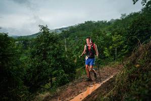 BIB: 
                            <button type="button" onclick="openModal(26400705)" class="btn btn-primary btn-sm float-right btn-popup" data-toggle="modal" data-target=".modal-high-quality">
                        <i class="fas fa-shopping-cart"></i> Add to Cart
                    </button>
                                            <button type="button" onclick="isThisMe(26400705, true)" class="btn btn-success btn-sm float-right btn-popup btn-isme hidden" data-toggle="tooltip" data-placement="bottom" title="นี่คือรูปของคุณใช่ไหม คลิกที่นี่เพื่อเอาเข้าอัลบั้ม">
                        <i class="fas fa-plus"></i> Add to album
                    </button>
                    <button type="button" onclick="isThisMe(26400705, false)" class="btn btn-warning btn-sm float-right btn-popup btn-isnotme hidden">
                        <i class="fas fa-ban"></i> Remove from album
                    </button>