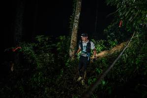 BIB: 
                            <button type="button" onclick="openModal(26373757)" class="btn btn-primary btn-sm float-right btn-popup" data-toggle="modal" data-target=".modal-high-quality">
                        <i class="fas fa-shopping-cart"></i> Add to Cart
                    </button>
                                            <button type="button" onclick="isThisMe(26373757, true)" class="btn btn-success btn-sm float-right btn-popup btn-isme hidden" data-toggle="tooltip" data-placement="bottom" title="นี่คือรูปของคุณใช่ไหม คลิกที่นี่เพื่อเอาเข้าอัลบั้ม">
                        <i class="fas fa-plus"></i> Add to album
                    </button>
                    <button type="button" onclick="isThisMe(26373757, false)" class="btn btn-warning btn-sm float-right btn-popup btn-isnotme hidden">
                        <i class="fas fa-ban"></i> Remove from album
                    </button>