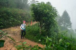 BIB: 
                            <button type="button" onclick="openModal(26382938)" class="btn btn-primary btn-sm float-right btn-popup" data-toggle="modal" data-target=".modal-high-quality">
                        <i class="fas fa-shopping-cart"></i> Add to Cart
                    </button>
                                            <button type="button" onclick="isThisMe(26382938, true)" class="btn btn-success btn-sm float-right btn-popup btn-isme hidden" data-toggle="tooltip" data-placement="bottom" title="นี่คือรูปของคุณใช่ไหม คลิกที่นี่เพื่อเอาเข้าอัลบั้ม">
                        <i class="fas fa-plus"></i> Add to album
                    </button>
                    <button type="button" onclick="isThisMe(26382938, false)" class="btn btn-warning btn-sm float-right btn-popup btn-isnotme hidden">
                        <i class="fas fa-ban"></i> Remove from album
                    </button>