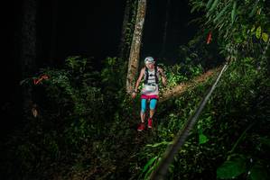 BIB: 
                            <button type="button" onclick="openModal(26371443)" class="btn btn-primary btn-sm float-right btn-popup" data-toggle="modal" data-target=".modal-high-quality">
                        <i class="fas fa-shopping-cart"></i> Add to Cart
                    </button>
                                            <button type="button" onclick="isThisMe(26371443, true)" class="btn btn-success btn-sm float-right btn-popup btn-isme hidden" data-toggle="tooltip" data-placement="bottom" title="นี่คือรูปของคุณใช่ไหม คลิกที่นี่เพื่อเอาเข้าอัลบั้ม">
                        <i class="fas fa-plus"></i> Add to album
                    </button>
                    <button type="button" onclick="isThisMe(26371443, false)" class="btn btn-warning btn-sm float-right btn-popup btn-isnotme hidden">
                        <i class="fas fa-ban"></i> Remove from album
                    </button>