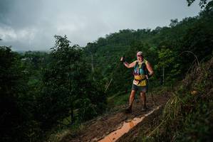 BIB: 
                            <button type="button" onclick="openModal(26400958)" class="btn btn-primary btn-sm float-right btn-popup" data-toggle="modal" data-target=".modal-high-quality">
                        <i class="fas fa-shopping-cart"></i> Add to Cart
                    </button>
                                            <button type="button" onclick="isThisMe(26400958, true)" class="btn btn-success btn-sm float-right btn-popup btn-isme hidden" data-toggle="tooltip" data-placement="bottom" title="นี่คือรูปของคุณใช่ไหม คลิกที่นี่เพื่อเอาเข้าอัลบั้ม">
                        <i class="fas fa-plus"></i> Add to album
                    </button>
                    <button type="button" onclick="isThisMe(26400958, false)" class="btn btn-warning btn-sm float-right btn-popup btn-isnotme hidden">
                        <i class="fas fa-ban"></i> Remove from album
                    </button>