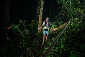 BIB: 
                            <button type="button" onclick="openModal(26371478)" class="btn btn-primary btn-sm float-right btn-popup" data-toggle="modal" data-target=".modal-high-quality">
                        <i class="fas fa-shopping-cart"></i> Add to Cart
                    </button>
                                            <button type="button" onclick="isThisMe(26371478, true)" class="btn btn-success btn-sm float-right btn-popup btn-isme hidden" data-toggle="tooltip" data-placement="bottom" title="นี่คือรูปของคุณใช่ไหม คลิกที่นี่เพื่อเอาเข้าอัลบั้ม">
                        <i class="fas fa-plus"></i> Add to album
                    </button>
                    <button type="button" onclick="isThisMe(26371478, false)" class="btn btn-warning btn-sm float-right btn-popup btn-isnotme hidden">
                        <i class="fas fa-ban"></i> Remove from album
                    </button>