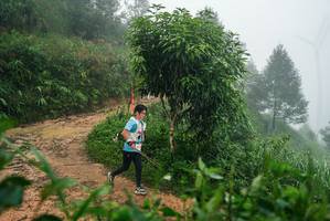 BIB: 
                            <button type="button" onclick="openModal(26381995)" class="btn btn-primary btn-sm float-right btn-popup" data-toggle="modal" data-target=".modal-high-quality">
                        <i class="fas fa-shopping-cart"></i> Add to Cart
                    </button>
                                            <button type="button" onclick="isThisMe(26381995, true)" class="btn btn-success btn-sm float-right btn-popup btn-isme hidden" data-toggle="tooltip" data-placement="bottom" title="นี่คือรูปของคุณใช่ไหม คลิกที่นี่เพื่อเอาเข้าอัลบั้ม">
                        <i class="fas fa-plus"></i> Add to album
                    </button>
                    <button type="button" onclick="isThisMe(26381995, false)" class="btn btn-warning btn-sm float-right btn-popup btn-isnotme hidden">
                        <i class="fas fa-ban"></i> Remove from album
                    </button>