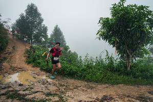 BIB: 
                            <button type="button" onclick="openModal(26377916)" class="btn btn-primary btn-sm float-right btn-popup" data-toggle="modal" data-target=".modal-high-quality">
                        <i class="fas fa-shopping-cart"></i> Add to Cart
                    </button>
                                            <button type="button" onclick="isThisMe(26377916, true)" class="btn btn-success btn-sm float-right btn-popup btn-isme hidden" data-toggle="tooltip" data-placement="bottom" title="นี่คือรูปของคุณใช่ไหม คลิกที่นี่เพื่อเอาเข้าอัลบั้ม">
                        <i class="fas fa-plus"></i> Add to album
                    </button>
                    <button type="button" onclick="isThisMe(26377916, false)" class="btn btn-warning btn-sm float-right btn-popup btn-isnotme hidden">
                        <i class="fas fa-ban"></i> Remove from album
                    </button>