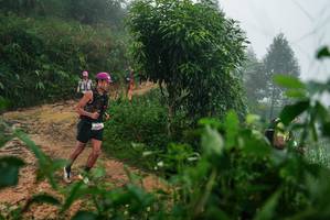 BIB: 
                            <button type="button" onclick="openModal(26380770)" class="btn btn-primary btn-sm float-right btn-popup" data-toggle="modal" data-target=".modal-high-quality">
                        <i class="fas fa-shopping-cart"></i> Add to Cart
                    </button>
                                            <button type="button" onclick="isThisMe(26380770, true)" class="btn btn-success btn-sm float-right btn-popup btn-isme hidden" data-toggle="tooltip" data-placement="bottom" title="นี่คือรูปของคุณใช่ไหม คลิกที่นี่เพื่อเอาเข้าอัลบั้ม">
                        <i class="fas fa-plus"></i> Add to album
                    </button>
                    <button type="button" onclick="isThisMe(26380770, false)" class="btn btn-warning btn-sm float-right btn-popup btn-isnotme hidden">
                        <i class="fas fa-ban"></i> Remove from album
                    </button>