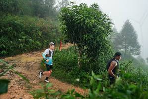 BIB: 
                            <button type="button" onclick="openModal(26382856)" class="btn btn-primary btn-sm float-right btn-popup" data-toggle="modal" data-target=".modal-high-quality">
                        <i class="fas fa-shopping-cart"></i> Add to Cart
                    </button>
                                            <button type="button" onclick="isThisMe(26382856, true)" class="btn btn-success btn-sm float-right btn-popup btn-isme hidden" data-toggle="tooltip" data-placement="bottom" title="นี่คือรูปของคุณใช่ไหม คลิกที่นี่เพื่อเอาเข้าอัลบั้ม">
                        <i class="fas fa-plus"></i> Add to album
                    </button>
                    <button type="button" onclick="isThisMe(26382856, false)" class="btn btn-warning btn-sm float-right btn-popup btn-isnotme hidden">
                        <i class="fas fa-ban"></i> Remove from album
                    </button>