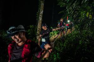 BIB: 
                            <button type="button" onclick="openModal(26373960)" class="btn btn-primary btn-sm float-right btn-popup" data-toggle="modal" data-target=".modal-high-quality">
                        <i class="fas fa-shopping-cart"></i> Add to Cart
                    </button>
                                            <button type="button" onclick="isThisMe(26373960, true)" class="btn btn-success btn-sm float-right btn-popup btn-isme hidden" data-toggle="tooltip" data-placement="bottom" title="นี่คือรูปของคุณใช่ไหม คลิกที่นี่เพื่อเอาเข้าอัลบั้ม">
                        <i class="fas fa-plus"></i> Add to album
                    </button>
                    <button type="button" onclick="isThisMe(26373960, false)" class="btn btn-warning btn-sm float-right btn-popup btn-isnotme hidden">
                        <i class="fas fa-ban"></i> Remove from album
                    </button>