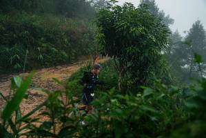 BIB: 
                            <button type="button" onclick="openModal(26379275)" class="btn btn-primary btn-sm float-right btn-popup" data-toggle="modal" data-target=".modal-high-quality">
                        <i class="fas fa-shopping-cart"></i> Add to Cart
                    </button>
                                            <button type="button" onclick="isThisMe(26379275, true)" class="btn btn-success btn-sm float-right btn-popup btn-isme hidden" data-toggle="tooltip" data-placement="bottom" title="นี่คือรูปของคุณใช่ไหม คลิกที่นี่เพื่อเอาเข้าอัลบั้ม">
                        <i class="fas fa-plus"></i> Add to album
                    </button>
                    <button type="button" onclick="isThisMe(26379275, false)" class="btn btn-warning btn-sm float-right btn-popup btn-isnotme hidden">
                        <i class="fas fa-ban"></i> Remove from album
                    </button>