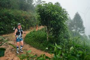 BIB: 
                            <button type="button" onclick="openModal(26382982)" class="btn btn-primary btn-sm float-right btn-popup" data-toggle="modal" data-target=".modal-high-quality">
                        <i class="fas fa-shopping-cart"></i> Add to Cart
                    </button>
                                            <button type="button" onclick="isThisMe(26382982, true)" class="btn btn-success btn-sm float-right btn-popup btn-isme hidden" data-toggle="tooltip" data-placement="bottom" title="นี่คือรูปของคุณใช่ไหม คลิกที่นี่เพื่อเอาเข้าอัลบั้ม">
                        <i class="fas fa-plus"></i> Add to album
                    </button>
                    <button type="button" onclick="isThisMe(26382982, false)" class="btn btn-warning btn-sm float-right btn-popup btn-isnotme hidden">
                        <i class="fas fa-ban"></i> Remove from album
                    </button>