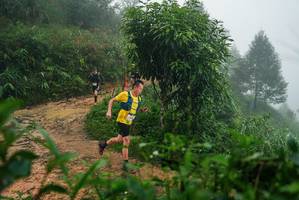 BIB: 
                            <button type="button" onclick="openModal(26381105)" class="btn btn-primary btn-sm float-right btn-popup" data-toggle="modal" data-target=".modal-high-quality">
                        <i class="fas fa-shopping-cart"></i> Add to Cart
                    </button>
                                            <button type="button" onclick="isThisMe(26381105, true)" class="btn btn-success btn-sm float-right btn-popup btn-isme hidden" data-toggle="tooltip" data-placement="bottom" title="นี่คือรูปของคุณใช่ไหม คลิกที่นี่เพื่อเอาเข้าอัลบั้ม">
                        <i class="fas fa-plus"></i> Add to album
                    </button>
                    <button type="button" onclick="isThisMe(26381105, false)" class="btn btn-warning btn-sm float-right btn-popup btn-isnotme hidden">
                        <i class="fas fa-ban"></i> Remove from album
                    </button>