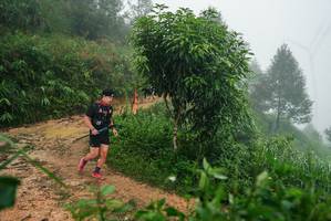 BIB: 
                            <button type="button" onclick="openModal(26383320)" class="btn btn-primary btn-sm float-right btn-popup" data-toggle="modal" data-target=".modal-high-quality">
                        <i class="fas fa-shopping-cart"></i> Add to Cart
                    </button>
                                            <button type="button" onclick="isThisMe(26383320, true)" class="btn btn-success btn-sm float-right btn-popup btn-isme hidden" data-toggle="tooltip" data-placement="bottom" title="นี่คือรูปของคุณใช่ไหม คลิกที่นี่เพื่อเอาเข้าอัลบั้ม">
                        <i class="fas fa-plus"></i> Add to album
                    </button>
                    <button type="button" onclick="isThisMe(26383320, false)" class="btn btn-warning btn-sm float-right btn-popup btn-isnotme hidden">
                        <i class="fas fa-ban"></i> Remove from album
                    </button>