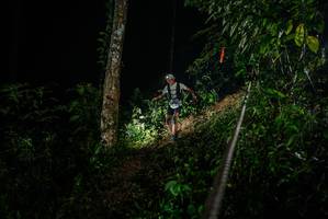 BIB: 
                            <button type="button" onclick="openModal(26371841)" class="btn btn-primary btn-sm float-right btn-popup" data-toggle="modal" data-target=".modal-high-quality">
                        <i class="fas fa-shopping-cart"></i> Add to Cart
                    </button>
                                            <button type="button" onclick="isThisMe(26371841, true)" class="btn btn-success btn-sm float-right btn-popup btn-isme hidden" data-toggle="tooltip" data-placement="bottom" title="นี่คือรูปของคุณใช่ไหม คลิกที่นี่เพื่อเอาเข้าอัลบั้ม">
                        <i class="fas fa-plus"></i> Add to album
                    </button>
                    <button type="button" onclick="isThisMe(26371841, false)" class="btn btn-warning btn-sm float-right btn-popup btn-isnotme hidden">
                        <i class="fas fa-ban"></i> Remove from album
                    </button>