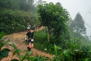 BIB: 
                            <button type="button" onclick="openModal(26381835)" class="btn btn-primary btn-sm float-right btn-popup" data-toggle="modal" data-target=".modal-high-quality">
                        <i class="fas fa-shopping-cart"></i> Add to Cart
                    </button>
                                            <button type="button" onclick="isThisMe(26381835, true)" class="btn btn-success btn-sm float-right btn-popup btn-isme hidden" data-toggle="tooltip" data-placement="bottom" title="นี่คือรูปของคุณใช่ไหม คลิกที่นี่เพื่อเอาเข้าอัลบั้ม">
                        <i class="fas fa-plus"></i> Add to album
                    </button>
                    <button type="button" onclick="isThisMe(26381835, false)" class="btn btn-warning btn-sm float-right btn-popup btn-isnotme hidden">
                        <i class="fas fa-ban"></i> Remove from album
                    </button>