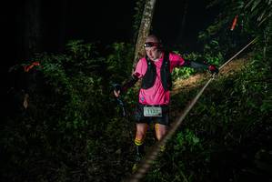 BIB: 
                            <button type="button" onclick="openModal(26373430)" class="btn btn-primary btn-sm float-right btn-popup" data-toggle="modal" data-target=".modal-high-quality">
                        <i class="fas fa-shopping-cart"></i> Add to Cart
                    </button>
                                            <button type="button" onclick="isThisMe(26373430, true)" class="btn btn-success btn-sm float-right btn-popup btn-isme hidden" data-toggle="tooltip" data-placement="bottom" title="นี่คือรูปของคุณใช่ไหม คลิกที่นี่เพื่อเอาเข้าอัลบั้ม">
                        <i class="fas fa-plus"></i> Add to album
                    </button>
                    <button type="button" onclick="isThisMe(26373430, false)" class="btn btn-warning btn-sm float-right btn-popup btn-isnotme hidden">
                        <i class="fas fa-ban"></i> Remove from album
                    </button>