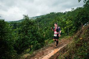 BIB: 
                            <button type="button" onclick="openModal(26399078)" class="btn btn-primary btn-sm float-right btn-popup" data-toggle="modal" data-target=".modal-high-quality">
                        <i class="fas fa-shopping-cart"></i> Add to Cart
                    </button>
                                            <button type="button" onclick="isThisMe(26399078, true)" class="btn btn-success btn-sm float-right btn-popup btn-isme hidden" data-toggle="tooltip" data-placement="bottom" title="นี่คือรูปของคุณใช่ไหม คลิกที่นี่เพื่อเอาเข้าอัลบั้ม">
                        <i class="fas fa-plus"></i> Add to album
                    </button>
                    <button type="button" onclick="isThisMe(26399078, false)" class="btn btn-warning btn-sm float-right btn-popup btn-isnotme hidden">
                        <i class="fas fa-ban"></i> Remove from album
                    </button>