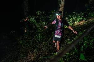 BIB: 
                            <button type="button" onclick="openModal(26371588)" class="btn btn-primary btn-sm float-right btn-popup" data-toggle="modal" data-target=".modal-high-quality">
                        <i class="fas fa-shopping-cart"></i> Add to Cart
                    </button>
                                            <button type="button" onclick="isThisMe(26371588, true)" class="btn btn-success btn-sm float-right btn-popup btn-isme hidden" data-toggle="tooltip" data-placement="bottom" title="นี่คือรูปของคุณใช่ไหม คลิกที่นี่เพื่อเอาเข้าอัลบั้ม">
                        <i class="fas fa-plus"></i> Add to album
                    </button>
                    <button type="button" onclick="isThisMe(26371588, false)" class="btn btn-warning btn-sm float-right btn-popup btn-isnotme hidden">
                        <i class="fas fa-ban"></i> Remove from album
                    </button>