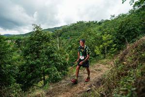 BIB: 
                            <button type="button" onclick="openModal(26390909)" class="btn btn-primary btn-sm float-right btn-popup" data-toggle="modal" data-target=".modal-high-quality">
                        <i class="fas fa-shopping-cart"></i> Add to Cart
                    </button>
                                            <button type="button" onclick="isThisMe(26390909, true)" class="btn btn-success btn-sm float-right btn-popup btn-isme hidden" data-toggle="tooltip" data-placement="bottom" title="นี่คือรูปของคุณใช่ไหม คลิกที่นี่เพื่อเอาเข้าอัลบั้ม">
                        <i class="fas fa-plus"></i> Add to album
                    </button>
                    <button type="button" onclick="isThisMe(26390909, false)" class="btn btn-warning btn-sm float-right btn-popup btn-isnotme hidden">
                        <i class="fas fa-ban"></i> Remove from album
                    </button>