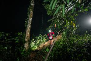 BIB: 
                            <button type="button" onclick="openModal(26374185)" class="btn btn-primary btn-sm float-right btn-popup" data-toggle="modal" data-target=".modal-high-quality">
                        <i class="fas fa-shopping-cart"></i> Add to Cart
                    </button>
                                            <button type="button" onclick="isThisMe(26374185, true)" class="btn btn-success btn-sm float-right btn-popup btn-isme hidden" data-toggle="tooltip" data-placement="bottom" title="นี่คือรูปของคุณใช่ไหม คลิกที่นี่เพื่อเอาเข้าอัลบั้ม">
                        <i class="fas fa-plus"></i> Add to album
                    </button>
                    <button type="button" onclick="isThisMe(26374185, false)" class="btn btn-warning btn-sm float-right btn-popup btn-isnotme hidden">
                        <i class="fas fa-ban"></i> Remove from album
                    </button>