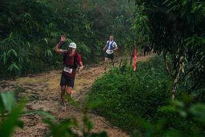 BIB: 
                            <button type="button" onclick="openModal(26376707)" class="btn btn-primary btn-sm float-right btn-popup" data-toggle="modal" data-target=".modal-high-quality">
                        <i class="fas fa-shopping-cart"></i> Add to Cart
                    </button>
                                            <button type="button" onclick="isThisMe(26376707, true)" class="btn btn-success btn-sm float-right btn-popup btn-isme hidden" data-toggle="tooltip" data-placement="bottom" title="นี่คือรูปของคุณใช่ไหม คลิกที่นี่เพื่อเอาเข้าอัลบั้ม">
                        <i class="fas fa-plus"></i> Add to album
                    </button>
                    <button type="button" onclick="isThisMe(26376707, false)" class="btn btn-warning btn-sm float-right btn-popup btn-isnotme hidden">
                        <i class="fas fa-ban"></i> Remove from album
                    </button>