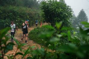 BIB: 
                            <button type="button" onclick="openModal(26380625)" class="btn btn-primary btn-sm float-right btn-popup" data-toggle="modal" data-target=".modal-high-quality">
                        <i class="fas fa-shopping-cart"></i> Add to Cart
                    </button>
                                            <button type="button" onclick="isThisMe(26380625, true)" class="btn btn-success btn-sm float-right btn-popup btn-isme hidden" data-toggle="tooltip" data-placement="bottom" title="นี่คือรูปของคุณใช่ไหม คลิกที่นี่เพื่อเอาเข้าอัลบั้ม">
                        <i class="fas fa-plus"></i> Add to album
                    </button>
                    <button type="button" onclick="isThisMe(26380625, false)" class="btn btn-warning btn-sm float-right btn-popup btn-isnotme hidden">
                        <i class="fas fa-ban"></i> Remove from album
                    </button>