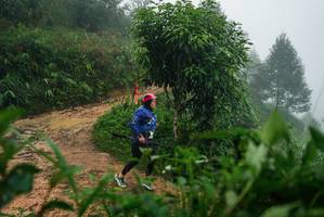 BIB: 
                            <button type="button" onclick="openModal(26381004)" class="btn btn-primary btn-sm float-right btn-popup" data-toggle="modal" data-target=".modal-high-quality">
                        <i class="fas fa-shopping-cart"></i> Add to Cart
                    </button>
                                            <button type="button" onclick="isThisMe(26381004, true)" class="btn btn-success btn-sm float-right btn-popup btn-isme hidden" data-toggle="tooltip" data-placement="bottom" title="นี่คือรูปของคุณใช่ไหม คลิกที่นี่เพื่อเอาเข้าอัลบั้ม">
                        <i class="fas fa-plus"></i> Add to album
                    </button>
                    <button type="button" onclick="isThisMe(26381004, false)" class="btn btn-warning btn-sm float-right btn-popup btn-isnotme hidden">
                        <i class="fas fa-ban"></i> Remove from album
                    </button>