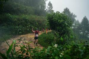 BIB: 
                            <button type="button" onclick="openModal(26377800)" class="btn btn-primary btn-sm float-right btn-popup" data-toggle="modal" data-target=".modal-high-quality">
                        <i class="fas fa-shopping-cart"></i> Add to Cart
                    </button>
                                            <button type="button" onclick="isThisMe(26377800, true)" class="btn btn-success btn-sm float-right btn-popup btn-isme hidden" data-toggle="tooltip" data-placement="bottom" title="นี่คือรูปของคุณใช่ไหม คลิกที่นี่เพื่อเอาเข้าอัลบั้ม">
                        <i class="fas fa-plus"></i> Add to album
                    </button>
                    <button type="button" onclick="isThisMe(26377800, false)" class="btn btn-warning btn-sm float-right btn-popup btn-isnotme hidden">
                        <i class="fas fa-ban"></i> Remove from album
                    </button>