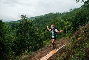 BIB: 
                            <button type="button" onclick="openModal(26397383)" class="btn btn-primary btn-sm float-right btn-popup" data-toggle="modal" data-target=".modal-high-quality">
                        <i class="fas fa-shopping-cart"></i> Add to Cart
                    </button>
                                            <button type="button" onclick="isThisMe(26397383, true)" class="btn btn-success btn-sm float-right btn-popup btn-isme hidden" data-toggle="tooltip" data-placement="bottom" title="นี่คือรูปของคุณใช่ไหม คลิกที่นี่เพื่อเอาเข้าอัลบั้ม">
                        <i class="fas fa-plus"></i> Add to album
                    </button>
                    <button type="button" onclick="isThisMe(26397383, false)" class="btn btn-warning btn-sm float-right btn-popup btn-isnotme hidden">
                        <i class="fas fa-ban"></i> Remove from album
                    </button>