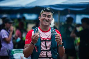 BIB: 
                            <button type="button" onclick="openModal(26401411)" class="btn btn-primary btn-sm float-right btn-popup" data-toggle="modal" data-target=".modal-high-quality">
                        <i class="fas fa-shopping-cart"></i> Add to Cart
                    </button>
                                            <button type="button" onclick="isThisMe(26401411, true)" class="btn btn-success btn-sm float-right btn-popup btn-isme hidden" data-toggle="tooltip" data-placement="bottom" title="นี่คือรูปของคุณใช่ไหม คลิกที่นี่เพื่อเอาเข้าอัลบั้ม">
                        <i class="fas fa-plus"></i> Add to album
                    </button>
                    <button type="button" onclick="isThisMe(26401411, false)" class="btn btn-warning btn-sm float-right btn-popup btn-isnotme hidden">
                        <i class="fas fa-ban"></i> Remove from album
                    </button>