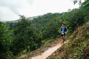 BIB: 
                            <button type="button" onclick="openModal(26391912)" class="btn btn-primary btn-sm float-right btn-popup" data-toggle="modal" data-target=".modal-high-quality">
                        <i class="fas fa-shopping-cart"></i> Add to Cart
                    </button>
                                            <button type="button" onclick="isThisMe(26391912, true)" class="btn btn-success btn-sm float-right btn-popup btn-isme hidden" data-toggle="tooltip" data-placement="bottom" title="นี่คือรูปของคุณใช่ไหม คลิกที่นี่เพื่อเอาเข้าอัลบั้ม">
                        <i class="fas fa-plus"></i> Add to album
                    </button>
                    <button type="button" onclick="isThisMe(26391912, false)" class="btn btn-warning btn-sm float-right btn-popup btn-isnotme hidden">
                        <i class="fas fa-ban"></i> Remove from album
                    </button>